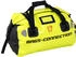SW-Motech Drybag 600