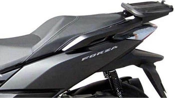Shad H0FR15ST Honda Forza 125