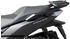 Shad H0FR15ST Honda Forza 125