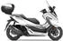 Shad H0FR15ST Honda Forza 125