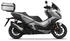 Shad H0FR15ST Honda Forza 125