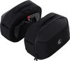 Motorrad Satteltaschen