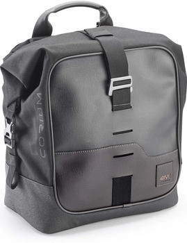 Givi CRM102