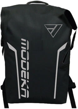 Modeka Dry Pack 22