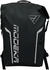 Modeka Dry Pack 22