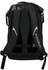 Modeka Dry Pack 22