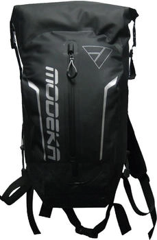 Modeka Dry Pack 32