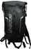 Modeka Dry Pack 32