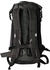 Modeka Dry Pack 32