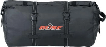 B&uuml;se 901240