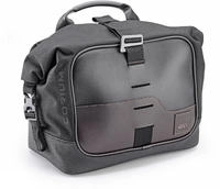Givi CRM106, Givi Satteltasche Corium CRM106 13 LITER EINZELN