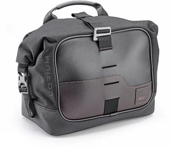 Givi Corium CRM106