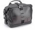 Givi Corium CRM106
