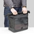 Givi Corium CRM106