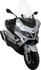 Givi E68