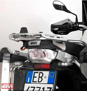 Givi XS5112R