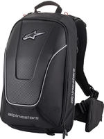 Alpinestars