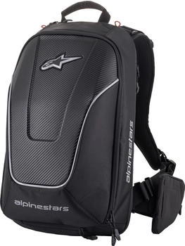 Alpinestars Charger Pro Rucksack