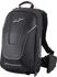 Alpinestars Charger Pro Rucksack