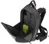 Alpinestars Charger Pro Rucksack