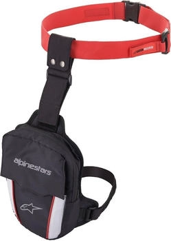 Alpinestars Acces Thigh Leg Bag