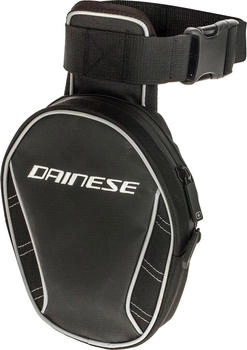 Dainese Leg Bag