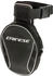 Dainese Leg Bag