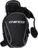 Dainese Leg Bag