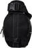 Dainese Leg Bag
