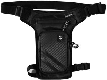 Rusty Stitches Gordon 5 l