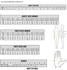 Rusty Stitches Gordon 5 l