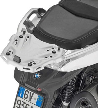Givi SR5136 BMW C400GT