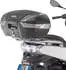 Givi SR5136 BMW C400GT
