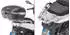Givi SR5136 BMW C400GT