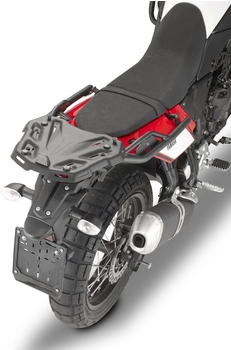 Givi SR2145 Yamaha T&eacute;n&eacute;r&eacute; 700