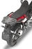 Givi SR2145 Yamaha Ténéré 700