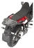 Givi SR2145 Yamaha Ténéré 700