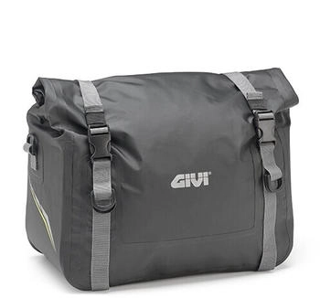 Givi EA120