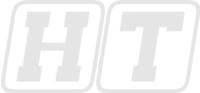 Givi SR6106, Givi Topcase-Tr&auml;ger Monolock Agility 50-125-150-200 14-25