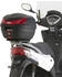 Givi SR6106