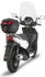 Givi SR6106