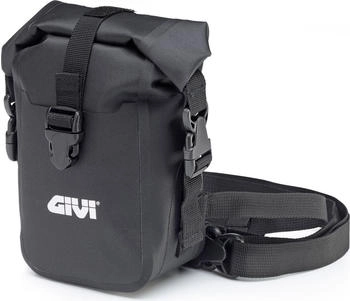 Givi T517 Leg bag