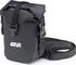 Givi T517 Leg bag