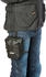 Givi T517 Leg bag