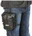 Givi T517 Leg bag
