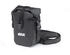 Givi T517 Leg bag
