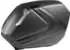 Givi V37NNT Pair of Side-cases