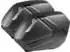 Givi V37NNT Pair of Side-cases