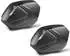 Givi V37NNT Pair of Side-cases