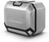 Shad TR47L Terra